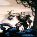 thumb_1445 (Medium).jpg